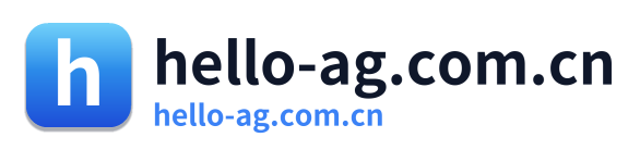 hello-ag.com.cn